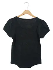Vorschaubild 81HOURS T-Shirt 2