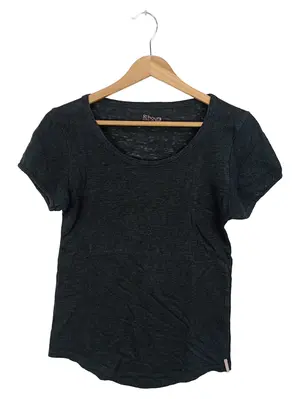 81HOURS T-Shirt