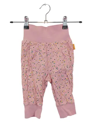 STEIFF Stoffhose