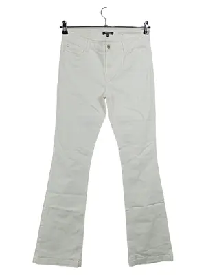 MORE & MORE Jeans Bootcut