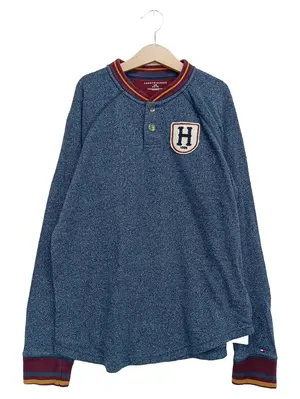 TOMMY HILFIGER Langarmshirt