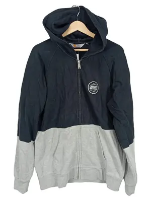 CARHARTT Sweatjacke