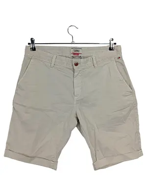 TOMMY JEANS Shorts