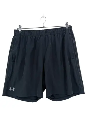 UNDER ARMOUR Sport Shorts