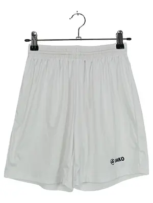 JAKO Sport Shorts