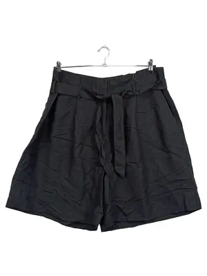 S.OLIVER Shorts