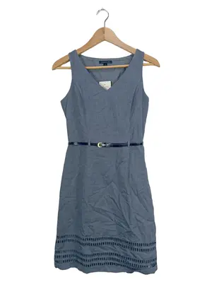 TOMMY HILFIGER Freizeitkleid