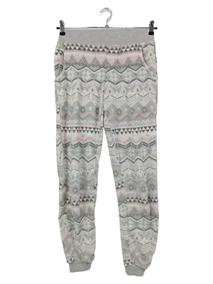 HUNKEMÖLLER Jogginghose