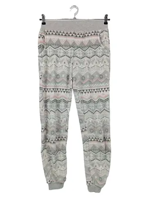 HUNKEMÖLLER Jogginghose