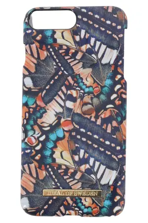 IDEAL OF SWEDEN Handy Schutzhülle