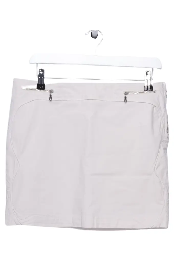 HUNKYDORY A-Linienrock Bild 1