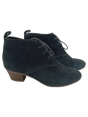 CLARKS Stiefelette