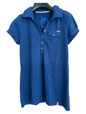 EDC Poloshirt
