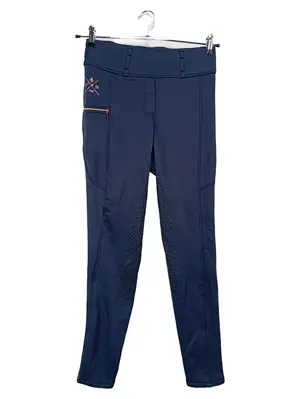 FELIX BÜHLER Reithose