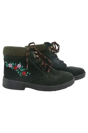 MEINDL Outdoorschuhe