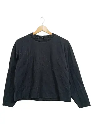 ZARA Pullover