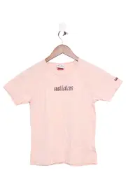 Vorschaubild ADIDAS T-Shirt 1