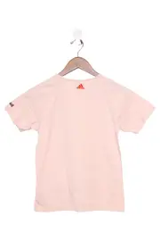 Vorschaubild ADIDAS T-Shirt 2