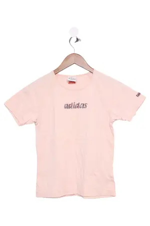 ADIDAS T-Shirt