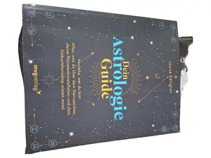 Spiritualität & Esoterik