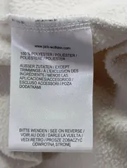 Vorschaubild JACK WOLFSKIN Fleecepullover 5