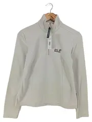Vorschaubild JACK WOLFSKIN Fleecepullover 1