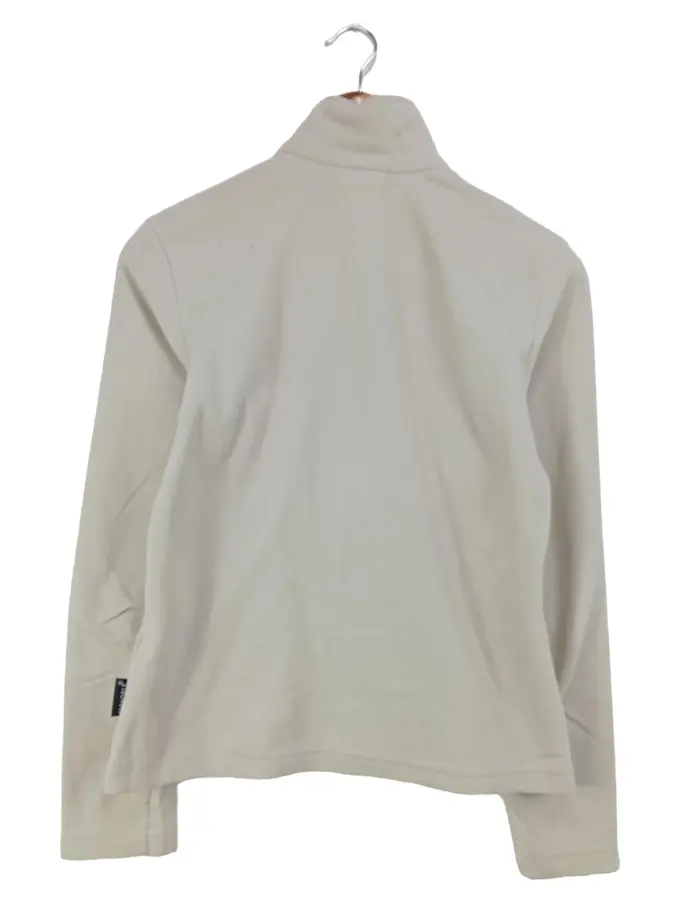 JACK WOLFSKIN Fleecepullover Bild 2