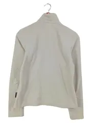 Vorschaubild JACK WOLFSKIN Fleecepullover 2