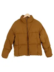 Vorschaubild MINUS Steppjacke 1