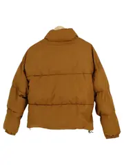 Vorschaubild MINUS Steppjacke 2