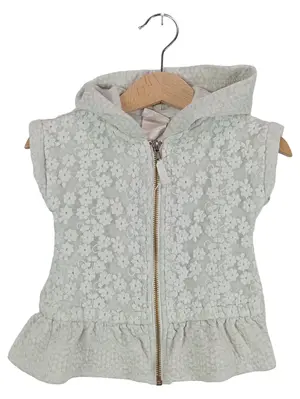 MAGGIE & ZOE Kapuzenpullover