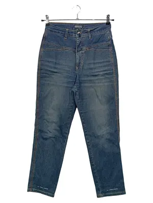 CLOSED Jeans Straight Leg