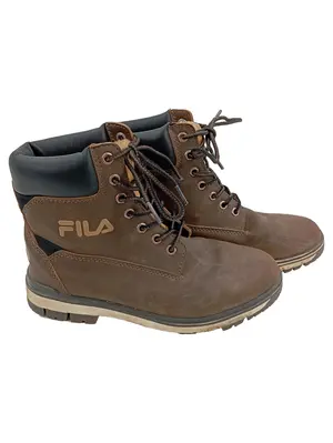 FILA Stiefel