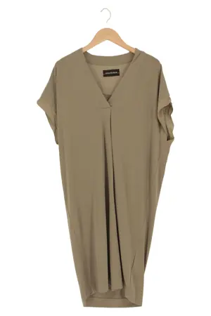 BY MALENE BIRGER Blusenkleid