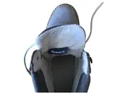 Vorschaubild TAMARIS Stiefelette 2