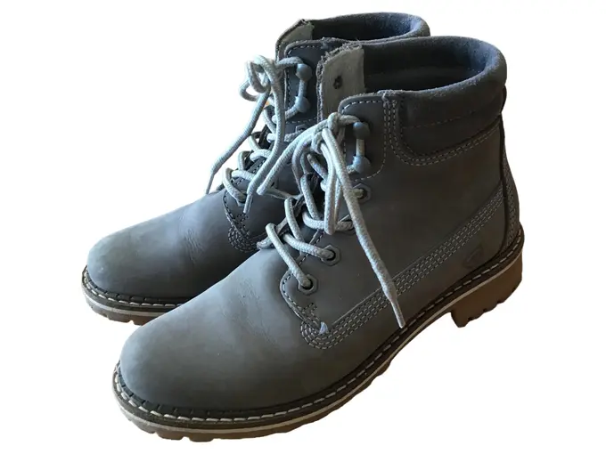 TAMARIS Stiefelette Bild 1