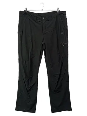 HICKORY Outdoorhose