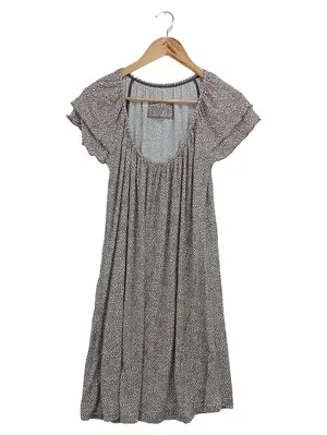 JUST B. Freizeitkleid