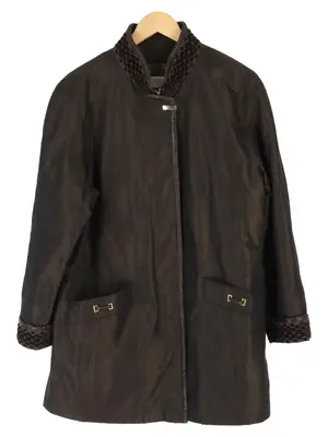 PETITE MADEMOISELLE Outdoorjacke