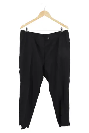 BOGNER Stoffhose