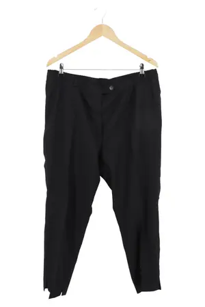 BOGNER Stoffhose