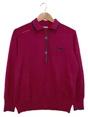 Vorschaubild RABE Pullover 1