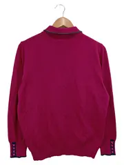 Vorschaubild RABE Pullover 2