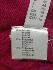 Vorschaubild RABE Pullover 4
