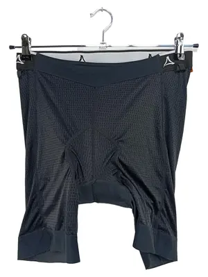SCHÖFFEL Radhose