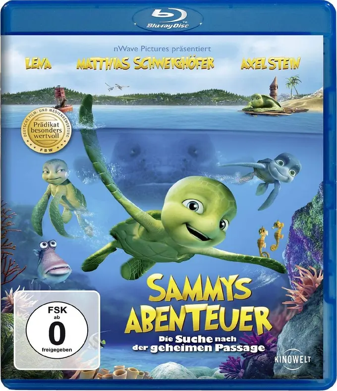 Animation Bild 1