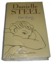 Vorschaubild Liebesroman 1