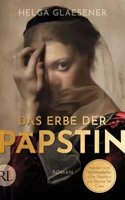 Vorschaubild Historischer Roman 1