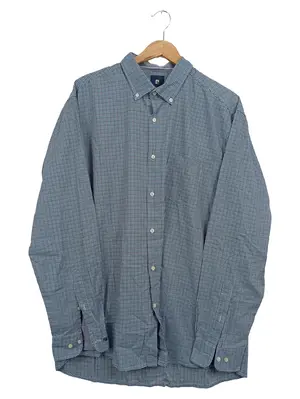 PIERRE CARDIN Business Hemd