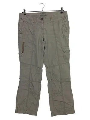 QS BY S.OLIVER Cargohose